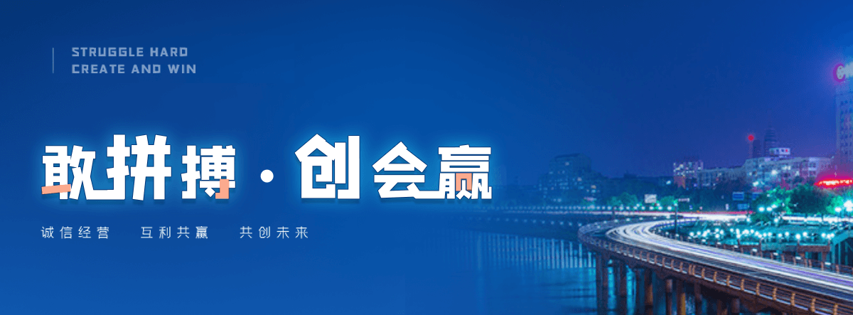 郓城离心球墨铸铁管哪家强